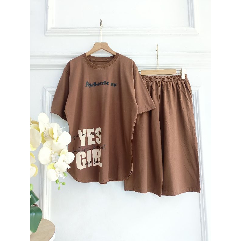 SETCEL COMBED/SETCEL KAOS/SETCEL TERBARU/SETCEL MURAH/SETCEL ADEM