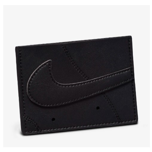 Nike Card Wallet [Air Force 1/Air Max 90]