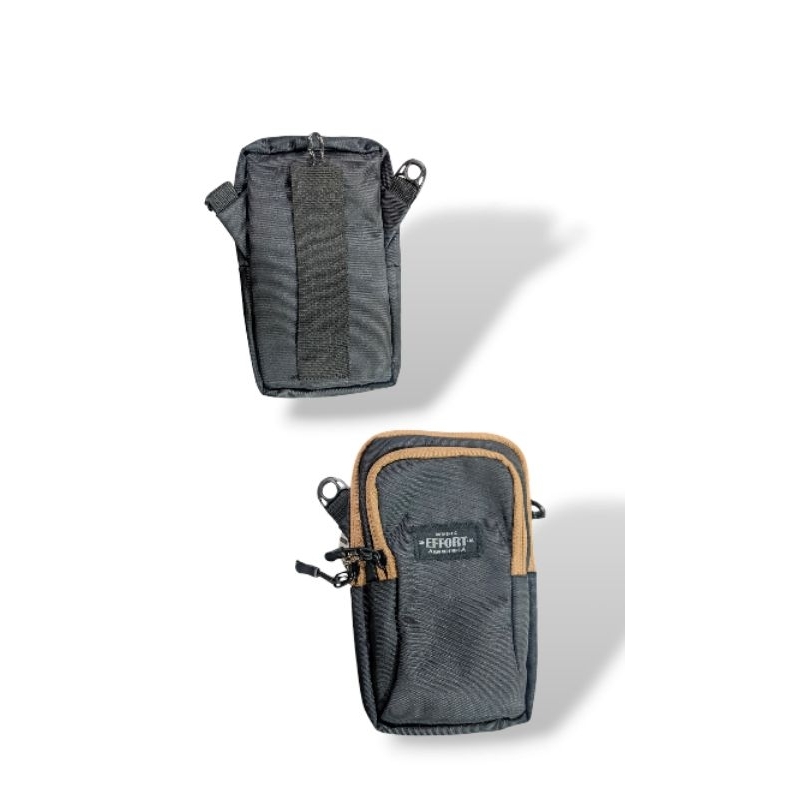 Tas Hp/Tas Mini/Tas Pinggang