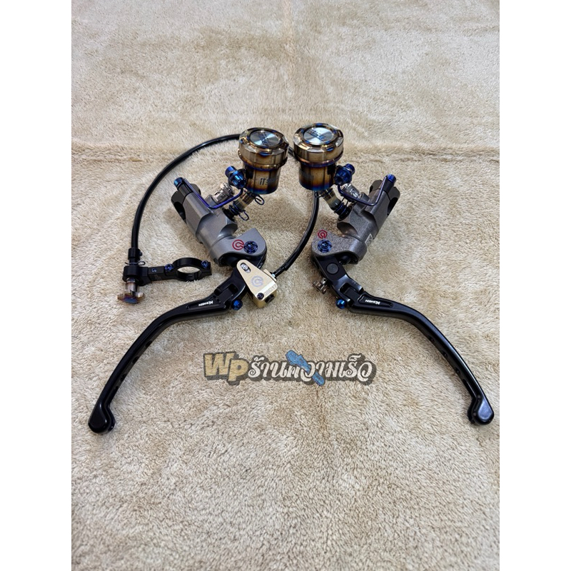 master rem brembo gp billet radial set adjuster brembo lever kohken staubli brembo tutup tabung it s