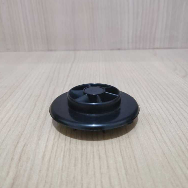 Konektor Blender Philips / Gear blender philips turbo