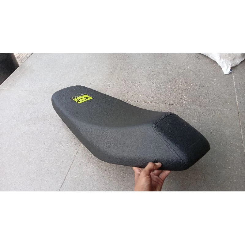 Jok karisma Roadrace ozza - Jok Karisma Roadrace kulit amplas ozza