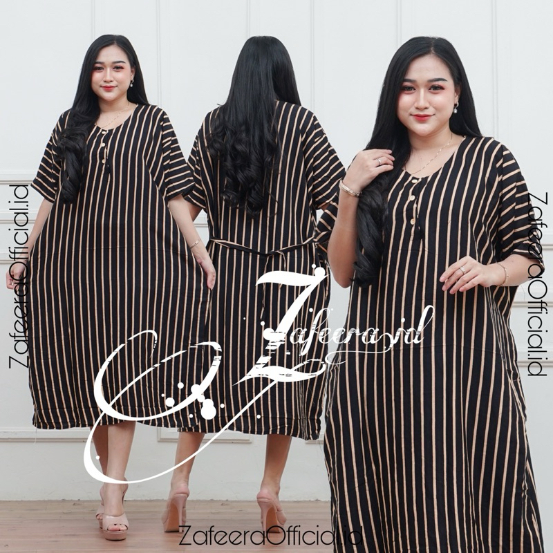 Daster Super Jumbo Rayon Daster Batik Jumbo Nyaman Katun Rayon Busui Bumil Super Jumbo Ld 140 Ld 130