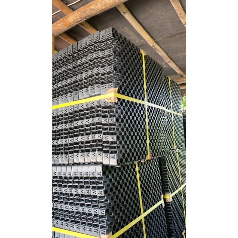 PROMO JUAL DRAINASE UKURAN 50x50