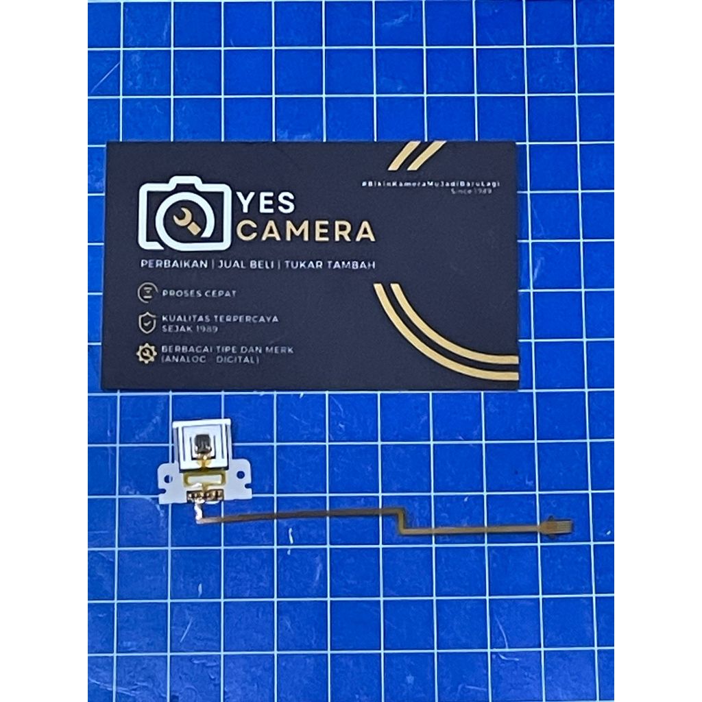 GMR Nikon 28-300mm 70-200mm