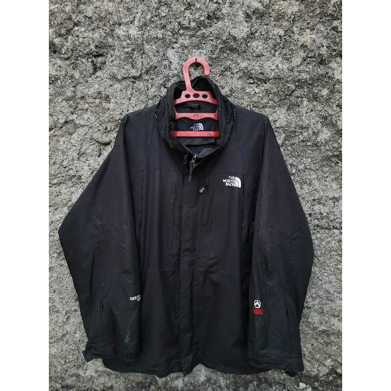 TNF GORETEX SUMMIT SERIES SECOND