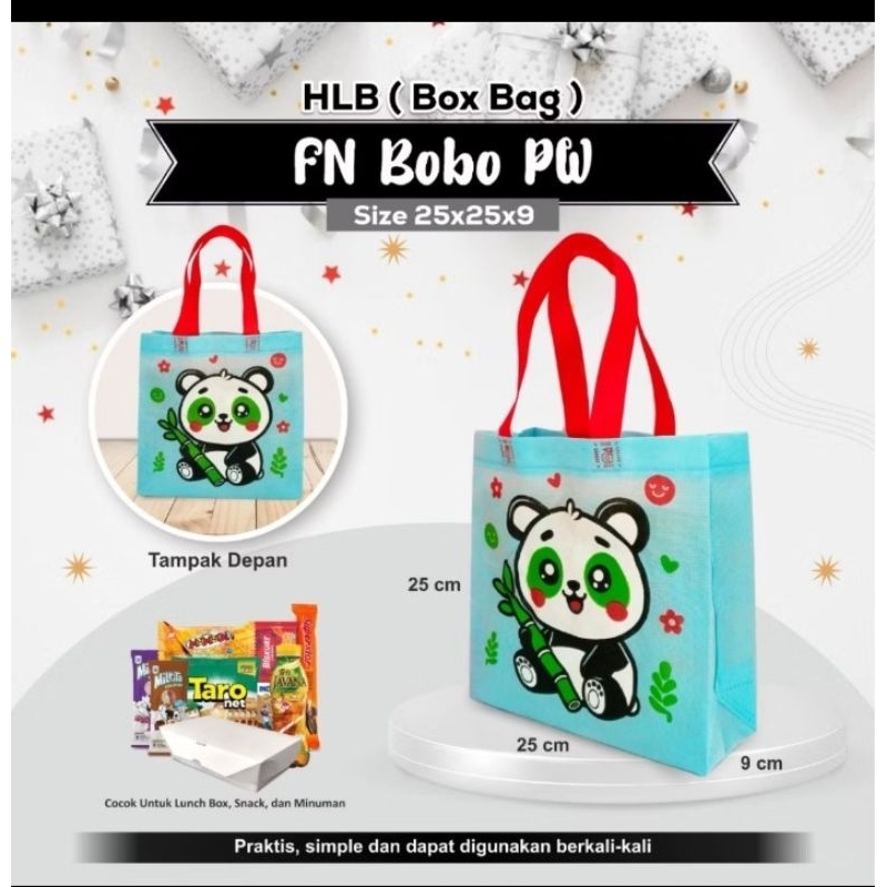 

TAS ULANG TAHUN TAS BIRHDAY ANAK 25 25 9