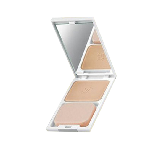 La Tulipe White Effect Two Way Cake - Bedak Padat