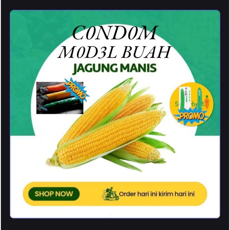 

Jagung manis segarr sayuran freeess