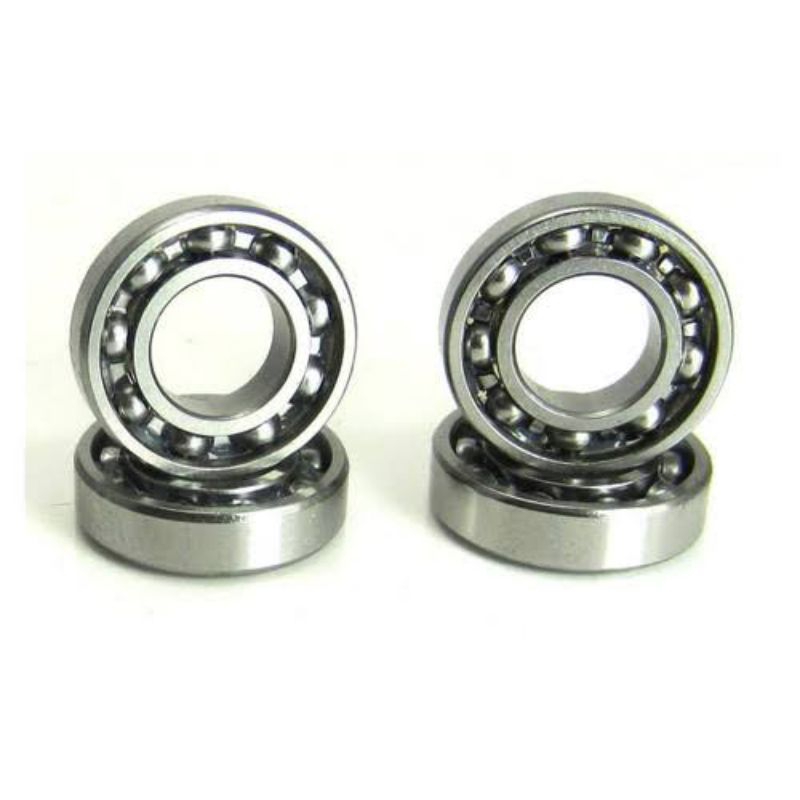 Bearing Gardan Bavel gear 14x7x3.5 RC 1/10 scx10ii, FREEMAN, RGT