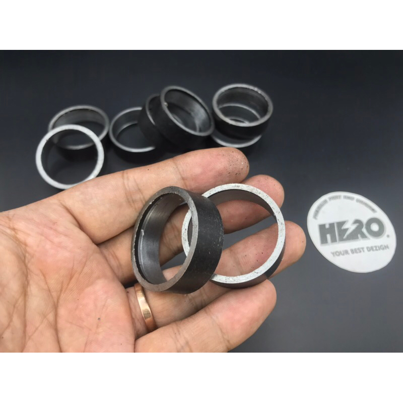 Bosh Bearing 6201 ke 6202 6300 6003 Bosh Laher 6201 Ke 6202 6300 6003