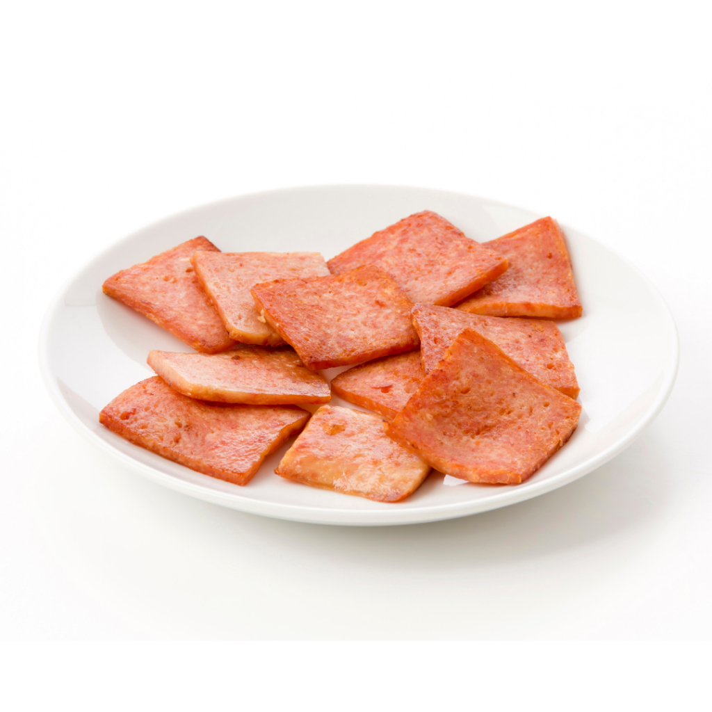 

Daging Maling Kaleng TTS (non halal) 397gr