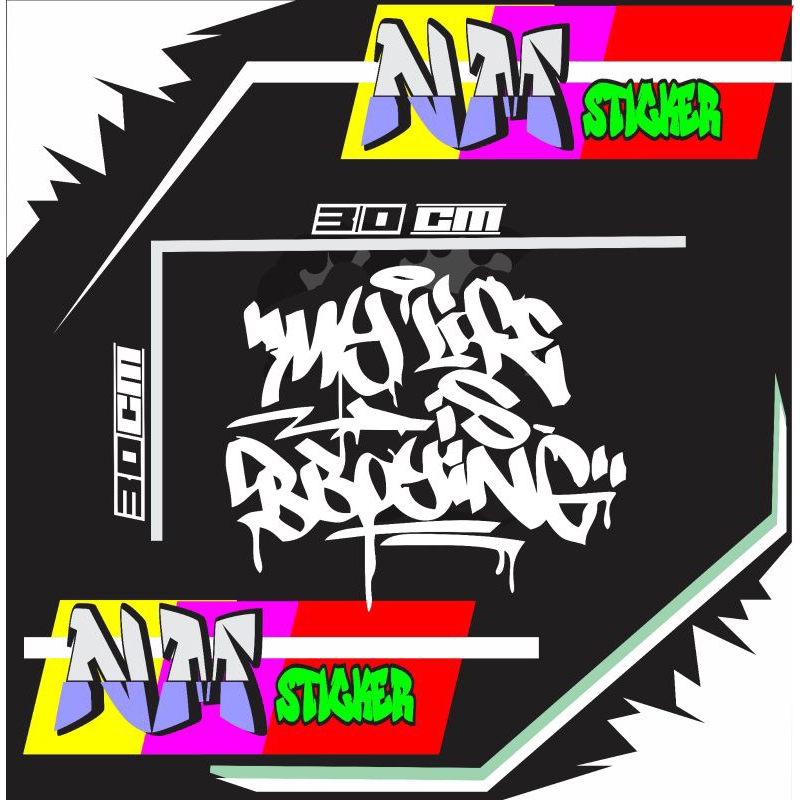 

sticker cuting gravity stiker cuting stickers jumbo