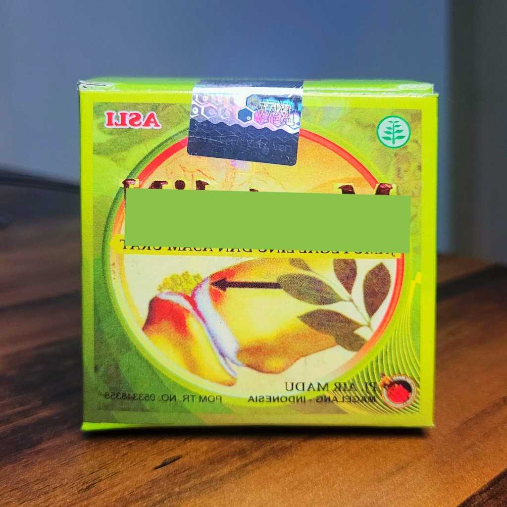 

COD KAPSUL HERBAL ATASI LlNU DAN NYERI PERSENDIAN ORIGINAL PRODUK