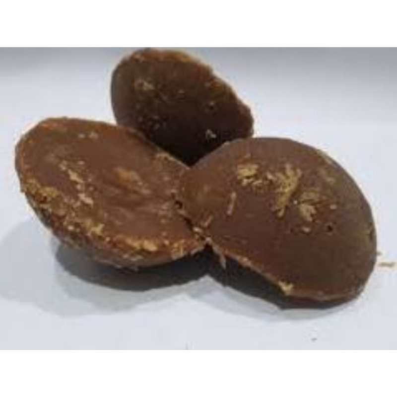 

gula aren batok kiloan per 250gr