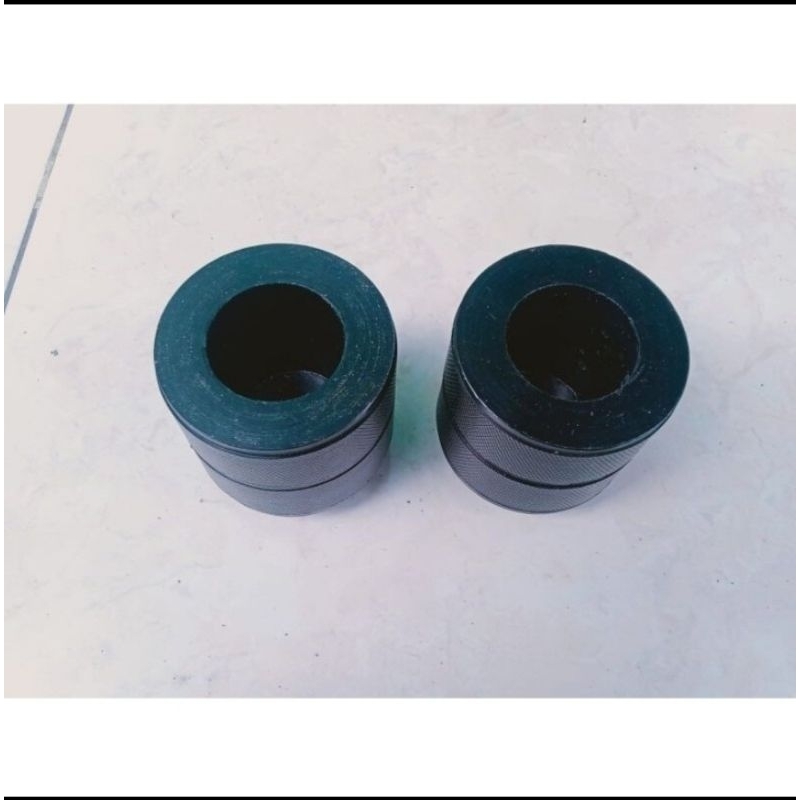 JALU AS RODA DEPAN BELAKANG KLX CRV DTRACKER WR