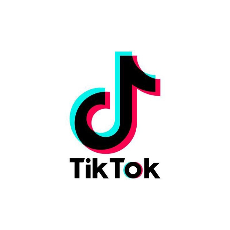 Tiktok verifikasi