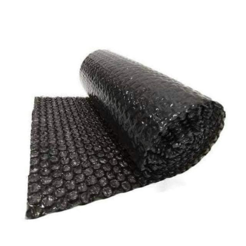 

EXTRA BUBBLE WRAP TAMBAHAN