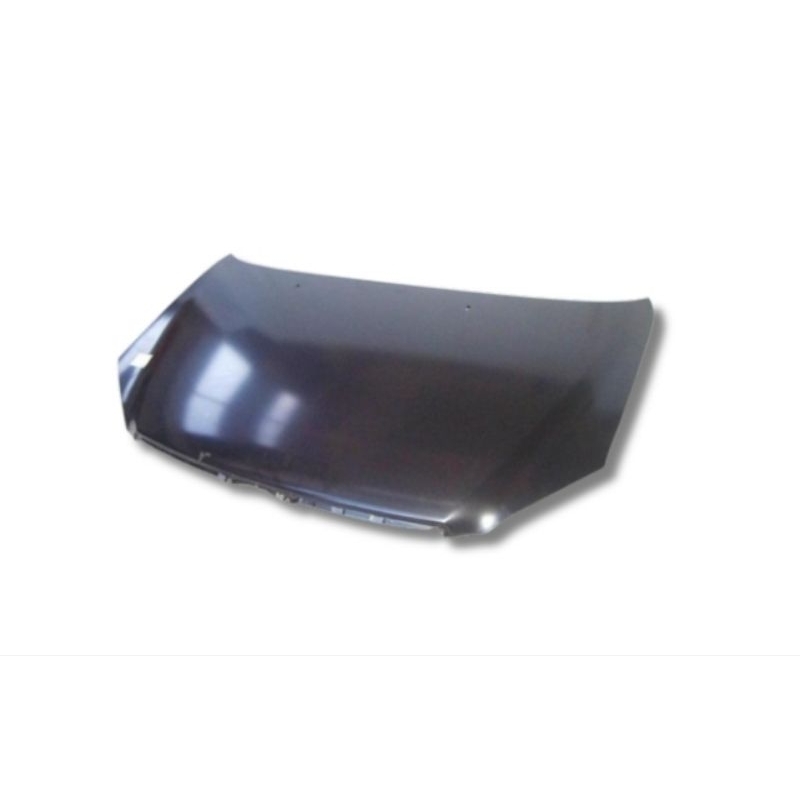 KAP MESIN TOYOTA AVANZA 2004 - 2011