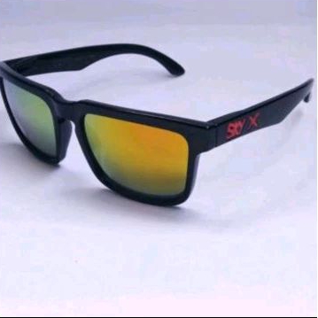 [PROMO] Kacamata Pria Murah SKY X