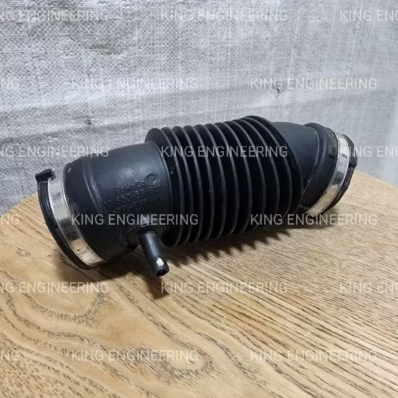 Selang Hawa Udara Ford Fiesta 1.6 Ecosport COPOTAN ORIGINAL