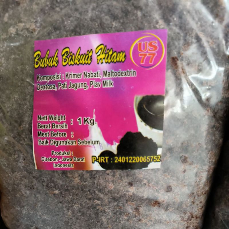 

Oreo scrumblle termurah dan enak ukuran 1kg