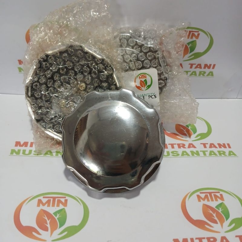 TUTUP TANGKI YANMAR (03180) COMBINE HARVESTER | SPARE PART | YANMAR | SPAREPART