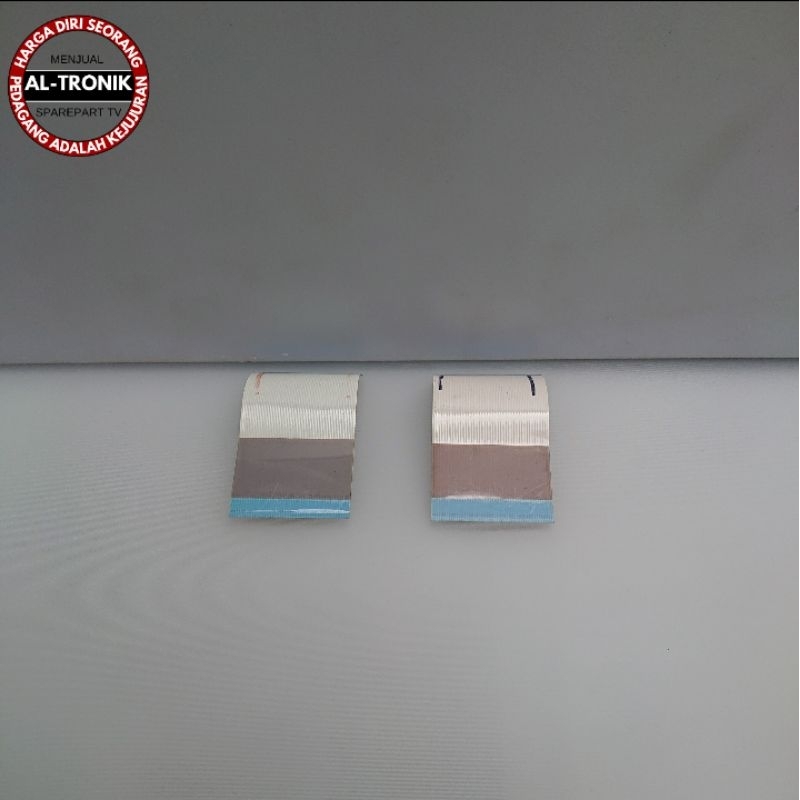 KABEL LVDS FLEKSIBEL TV LCD LG 32LG30RA FLEXIBLE FLEXIBEL 32LG30R 32LG30