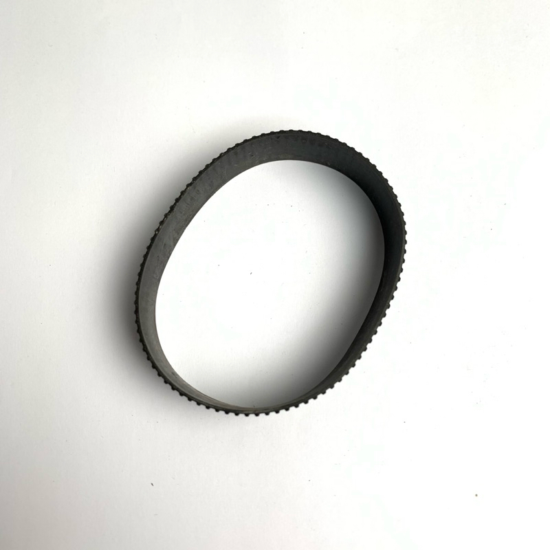 Karet Sigma Zoom 18-200mm