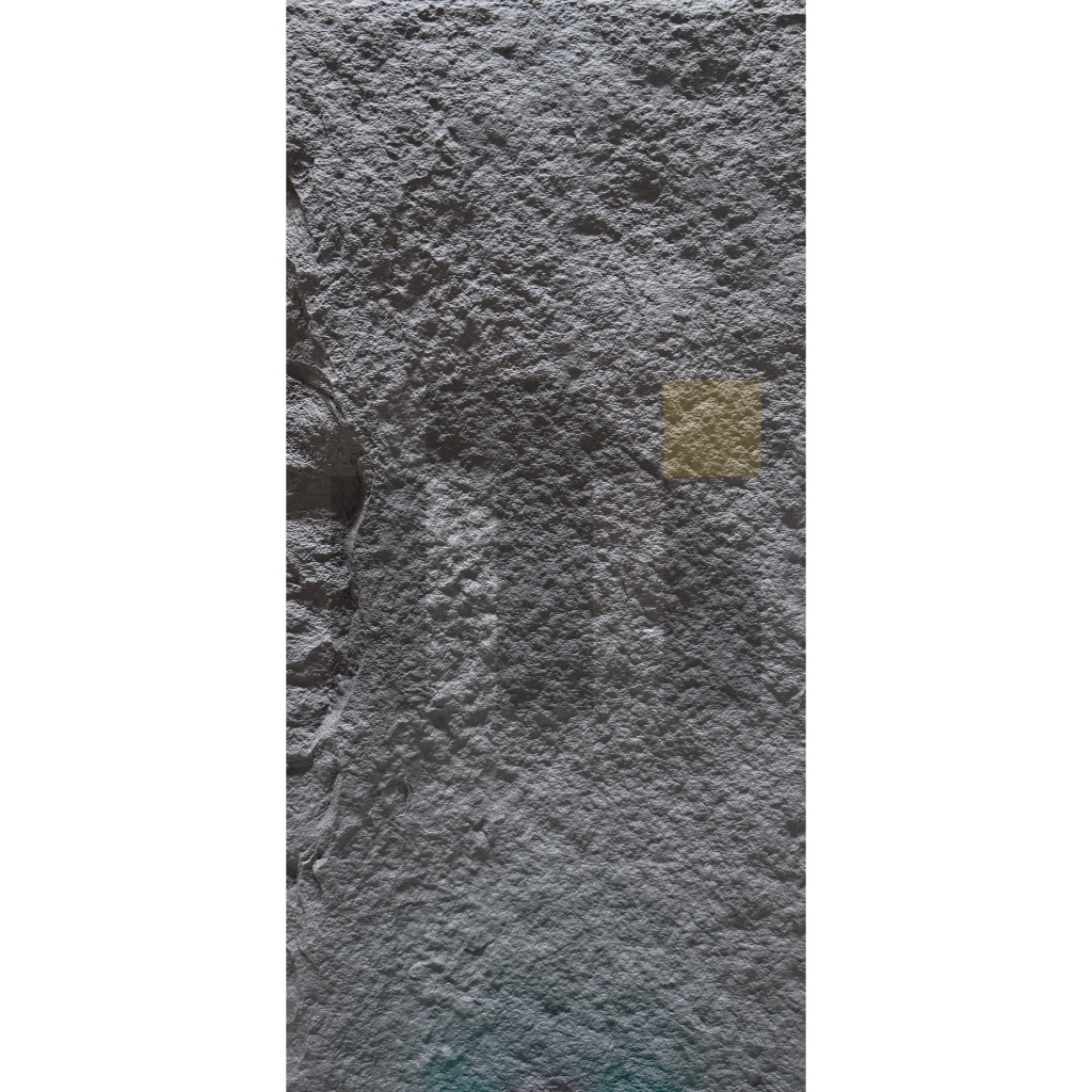 PU STONE WALL PANEL - ARJUNO SERIES