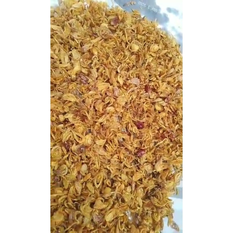 

bawang goreng asli