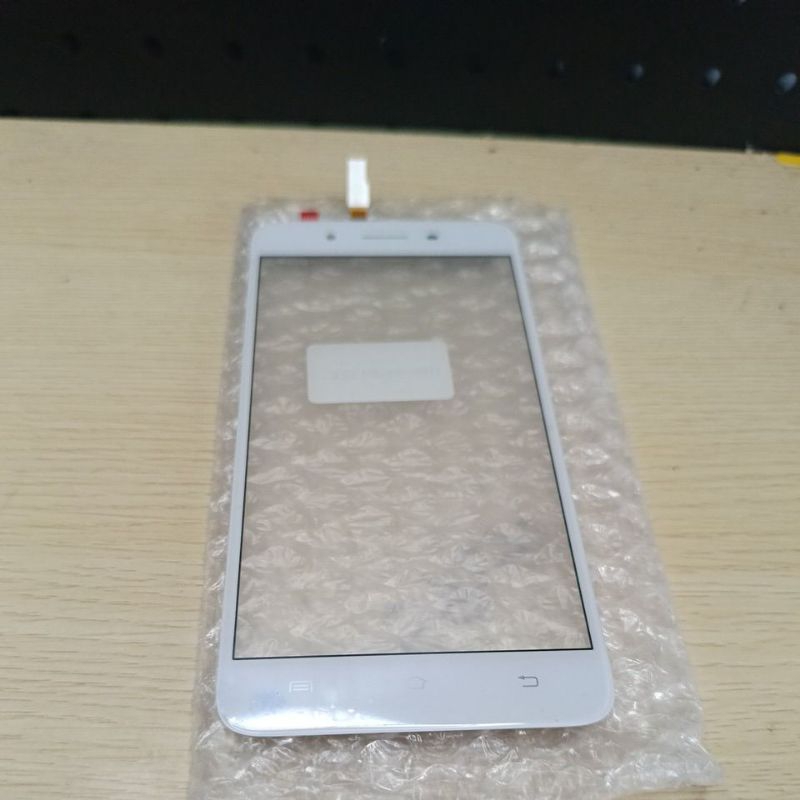 sentuh Vivo y55 ya Vivo y55