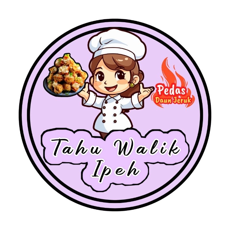 

Cetak Stiker Logo keren bahan berkualitas