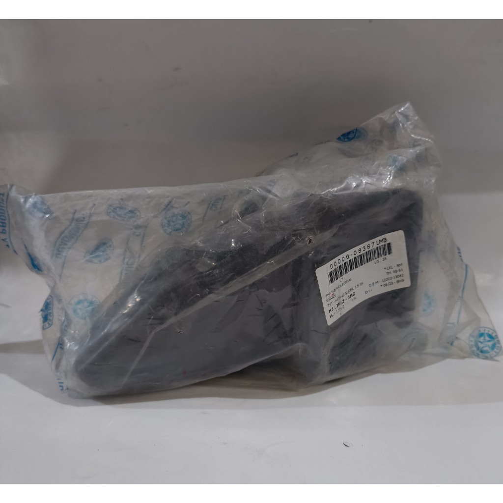 Engine Mounting Dudukan Mesin Kanan Kijang Super Imitasi
