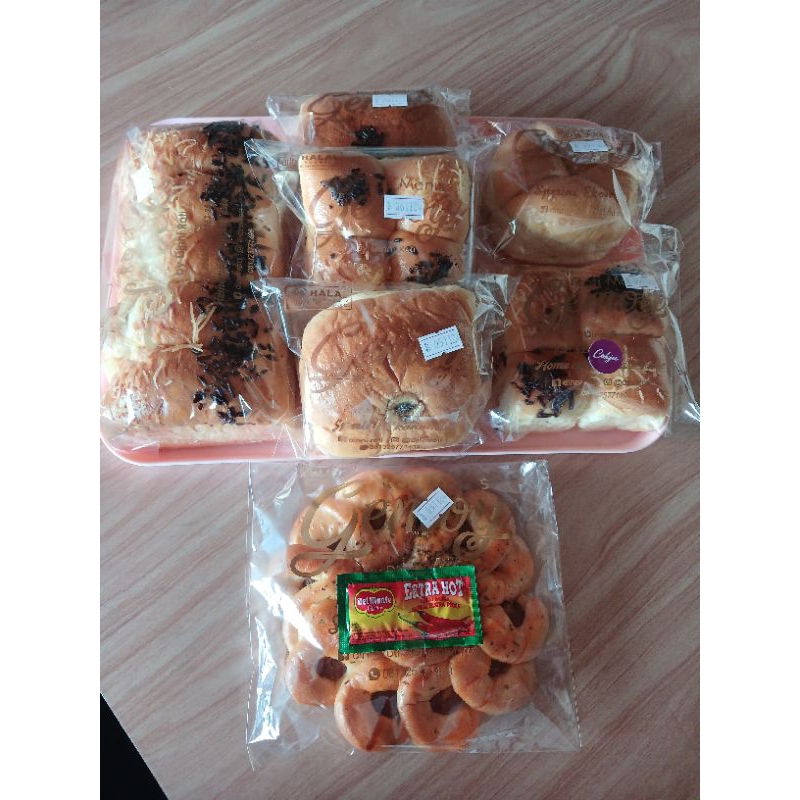 

paket mba wiwit