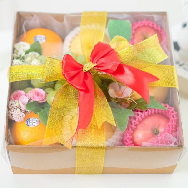 

NOEL CHRISTMAS LUXURY BOX