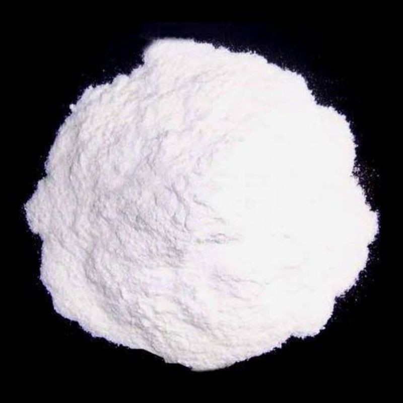 Silica Silylet Powder 1kg (Hair Styling)