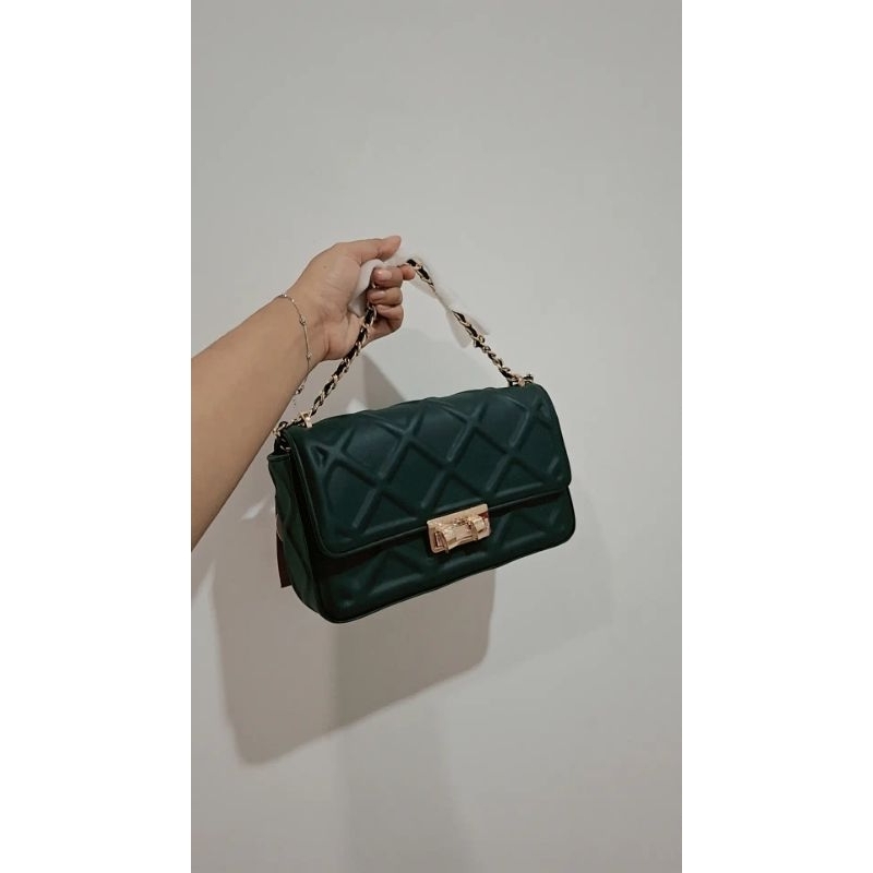 heylocal bag belgium forest