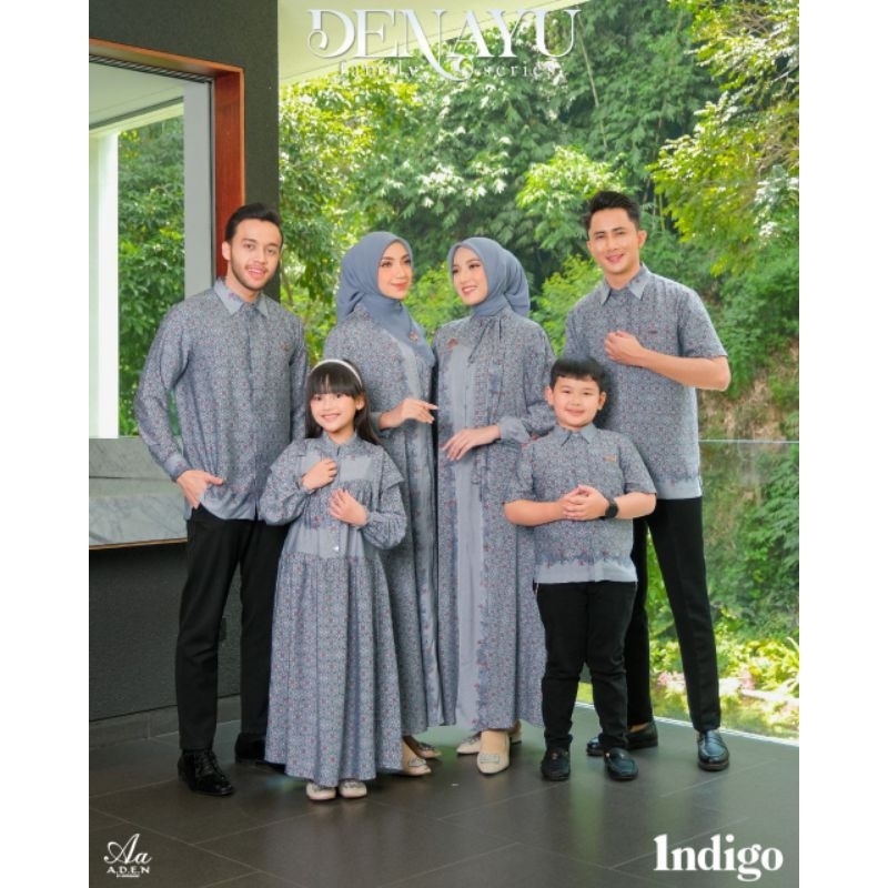 SARIMBIT DEN AYU ADEN HIJAB SARIMBIT LEBARAN 2025 SARIMBIT TERAKHIR ADEN HIJAB REKOMENDASI SARIMBIT 