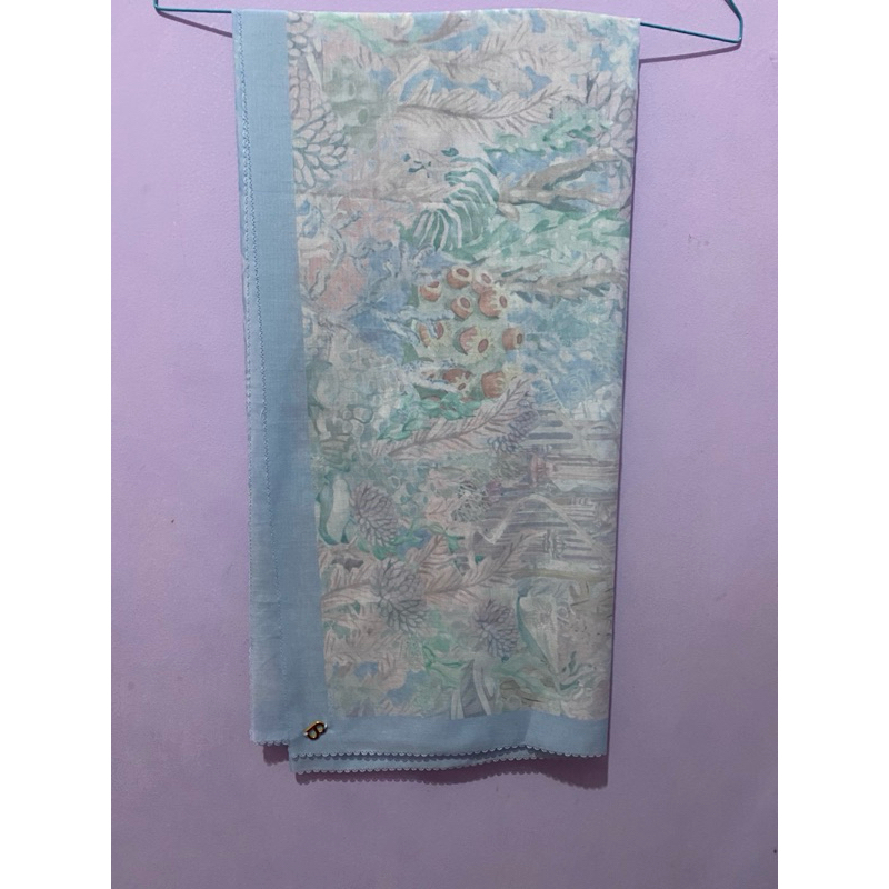 jilbab buttonscarves