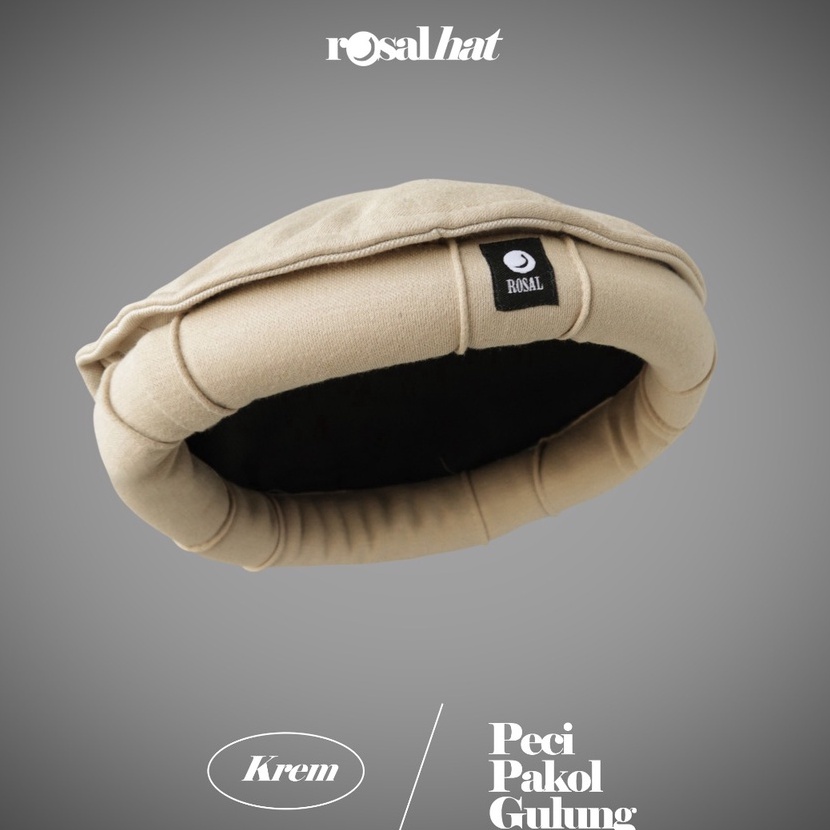 Price PECI TALIBAN  KOPIYAH SONGKOK TALIBAN PECI PAKOL GULUNG ROSAL