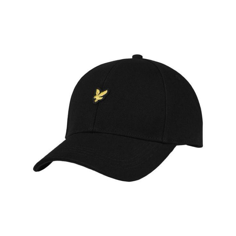 CAPS LYLE&SCOTT