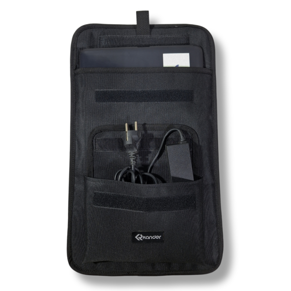 RK TG212 TAS IPAD/TAS TABLET/TAS LAPTOP/IPAD CASE/WANITA/LAKI-LAKI/TABLET/ 13 14INCH KANDER