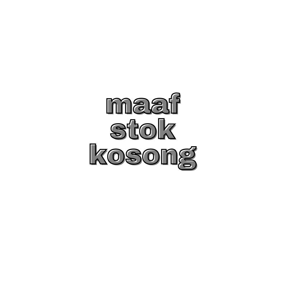 

Teh Rimpang Syifacare Minuman Rempah Alami Untuk Diet Detox Pelangsing Herbal 100% original