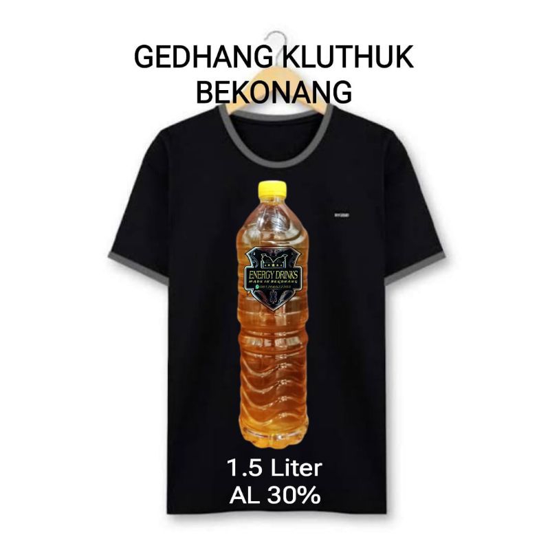 

Oleh oleh khas solo manisan madu rasa pisang