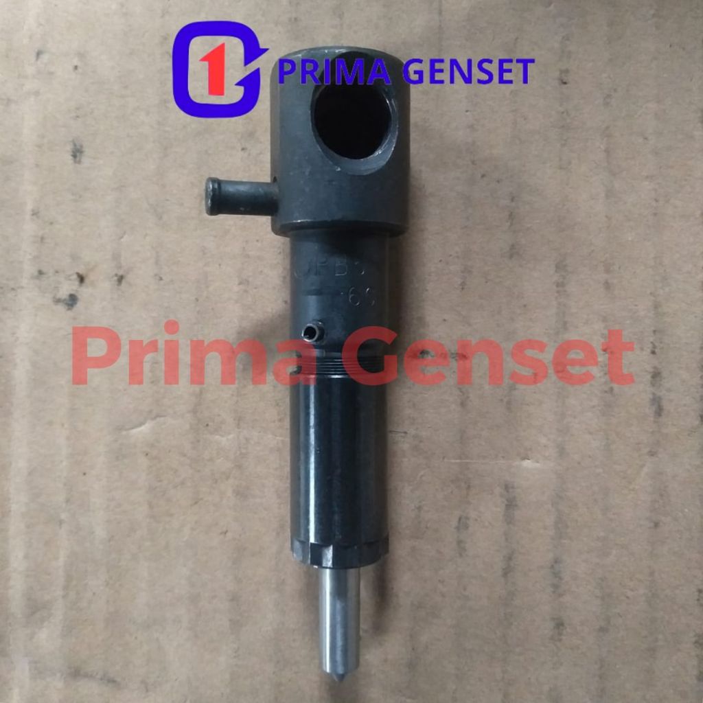 Injector Injektor Untuk Genset Kipor KDE 6700 T KM186F