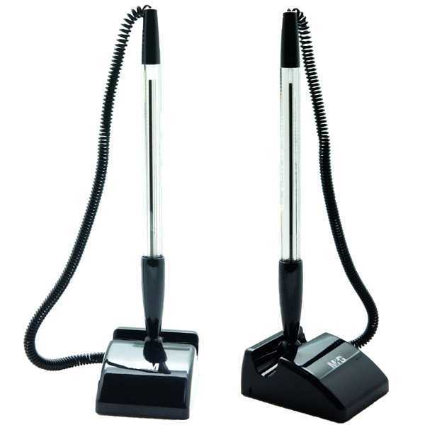 

Pen Meja M&G ABP64873