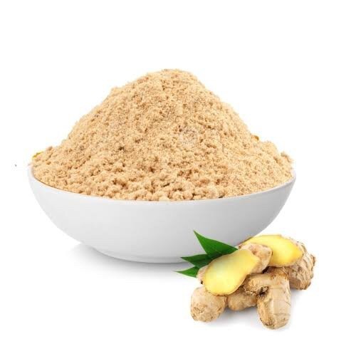 

bubuk kunyit putih white turmeric powder