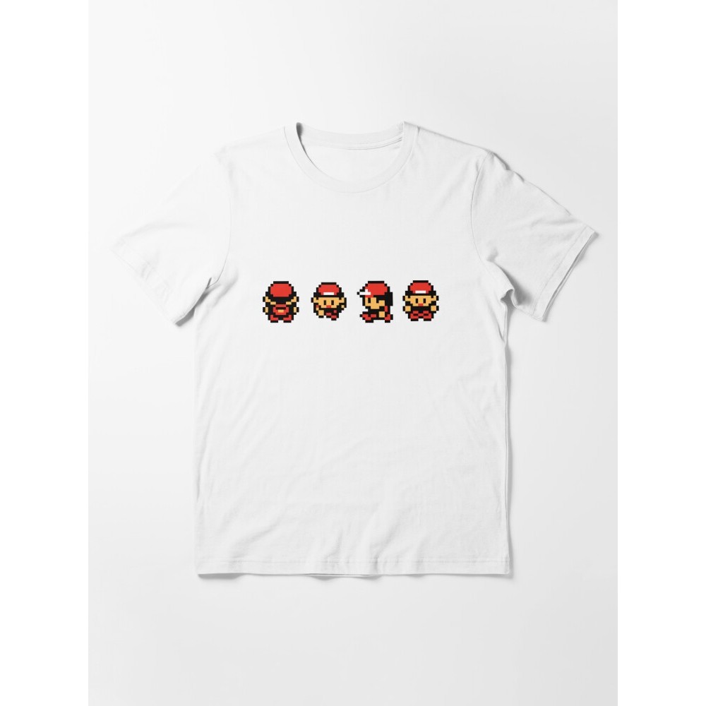 Kaos Tom Hardy  Tshirt