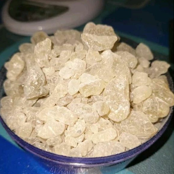 

Lubang Original Bisa Dikonsumsi 100gr